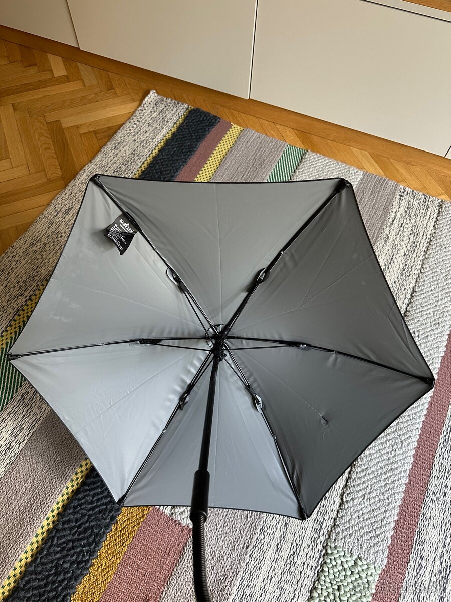 Babyzen (Stokke) YOYO2 - 4