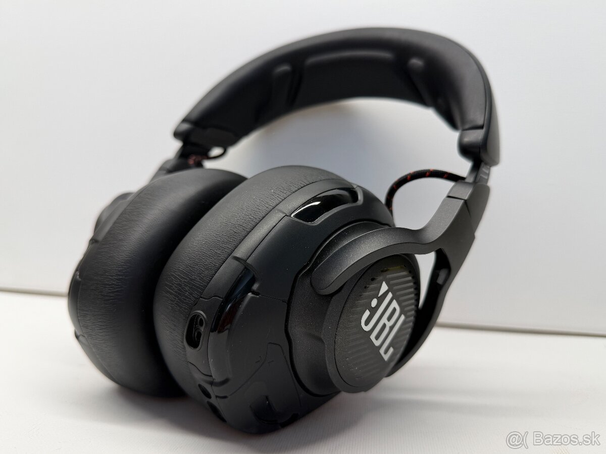 JBL Quantum One - 4