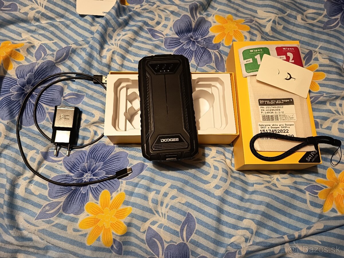 Telefon - 4