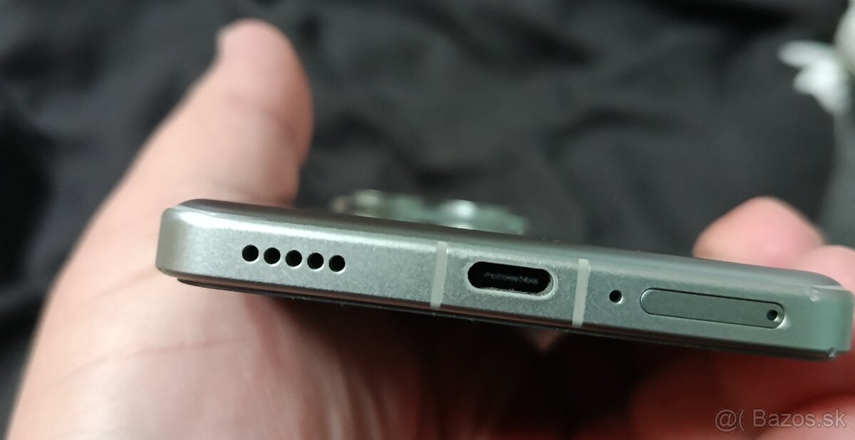 Xiaomi 14T Pro - 4