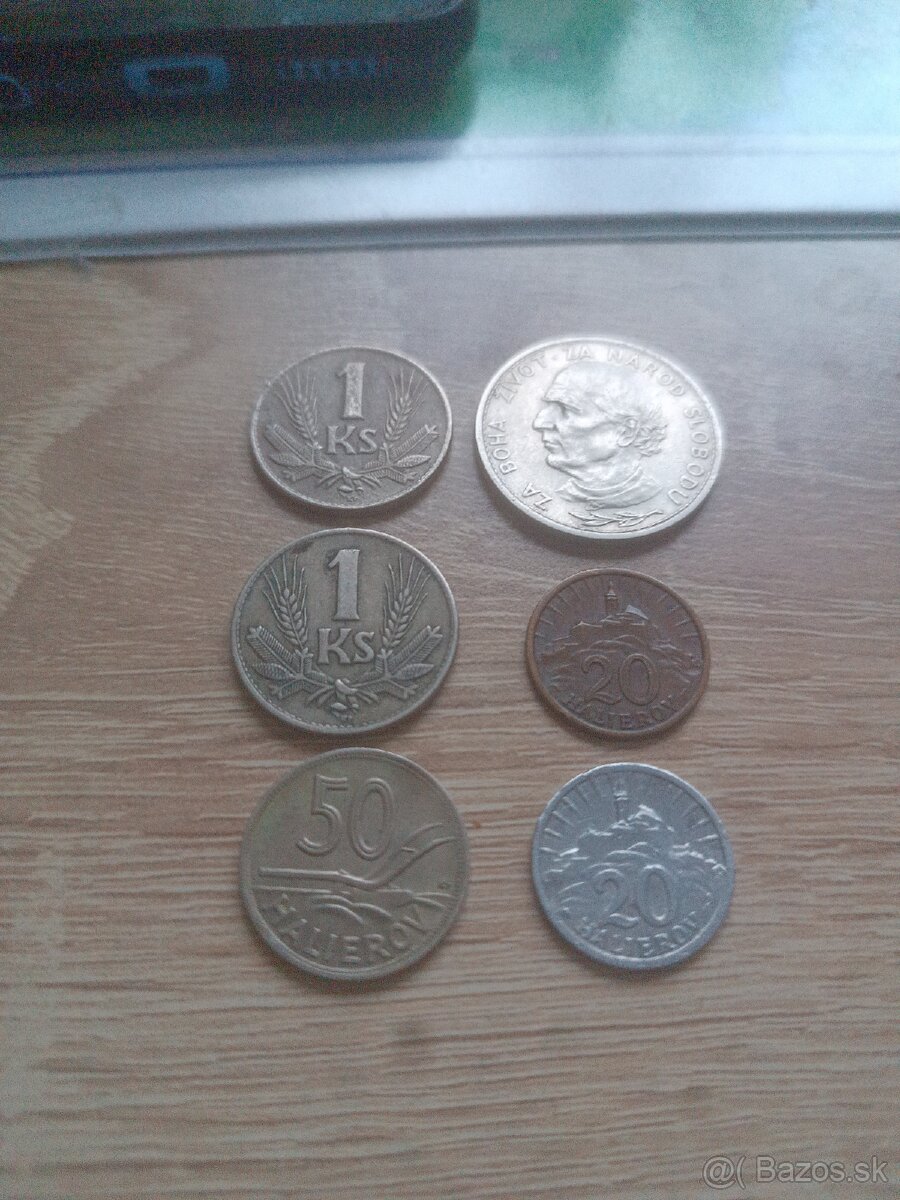 Rakúsko prvá druhá republika - 4