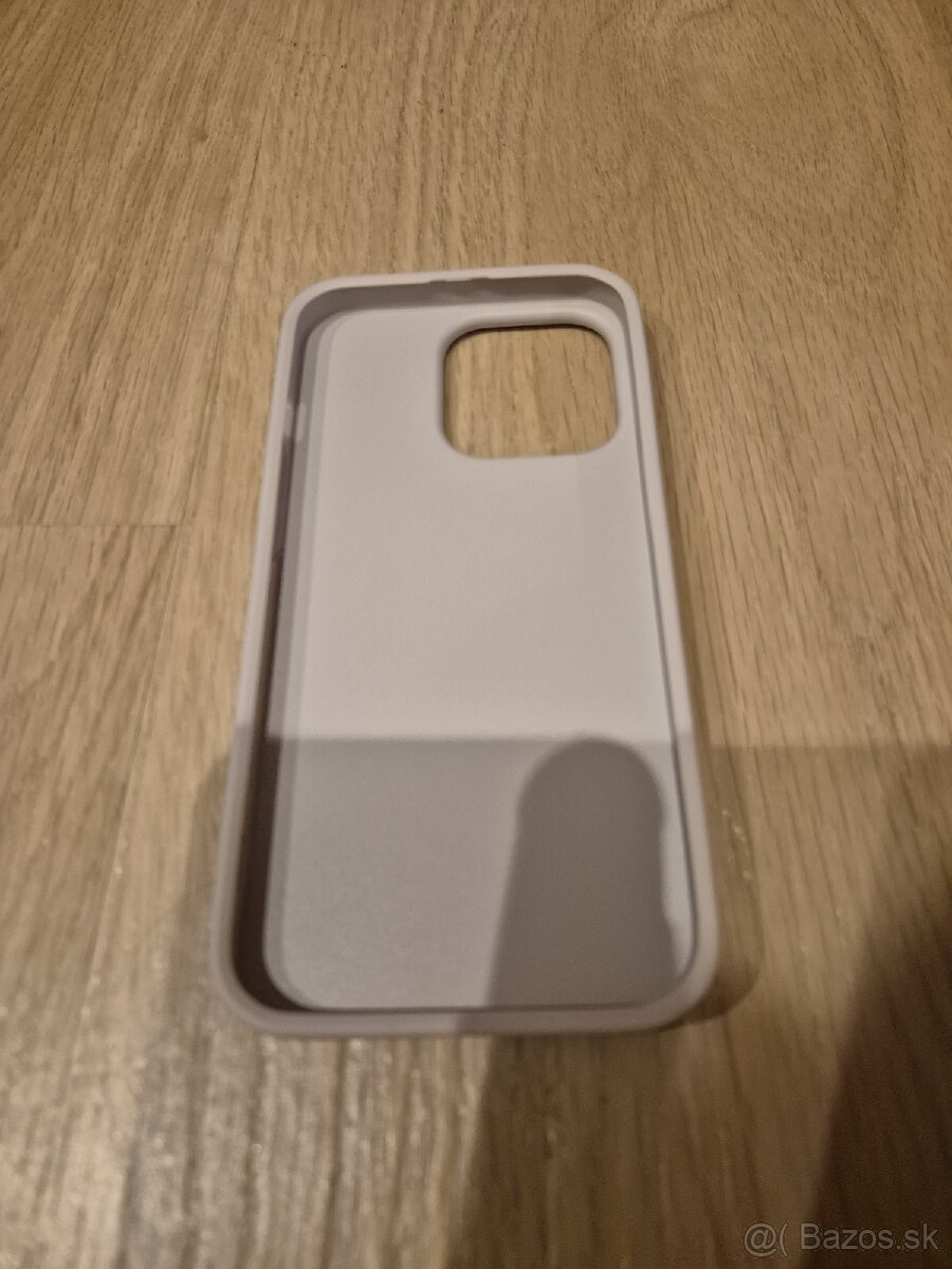 Guess obal Iphone 13 pro - 4
