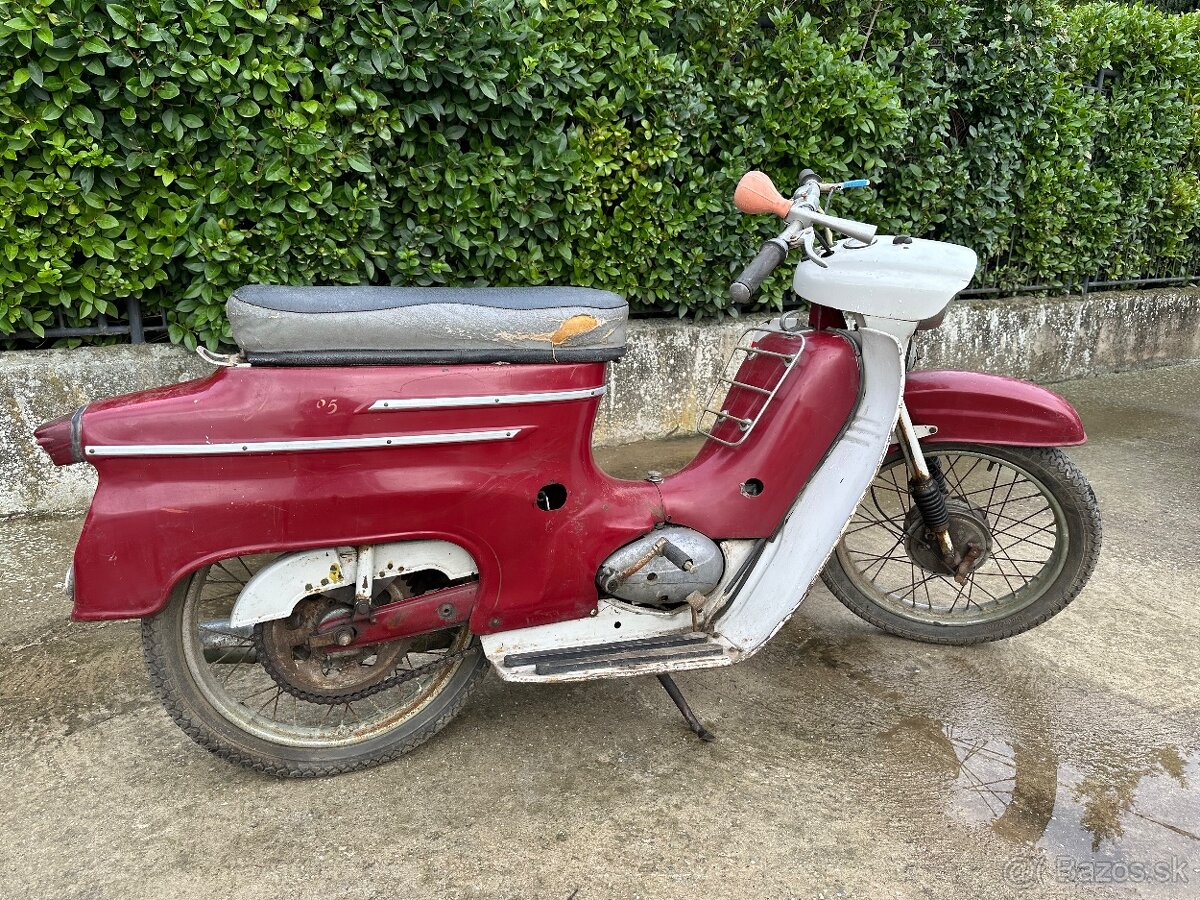 Jawa 05 - 4