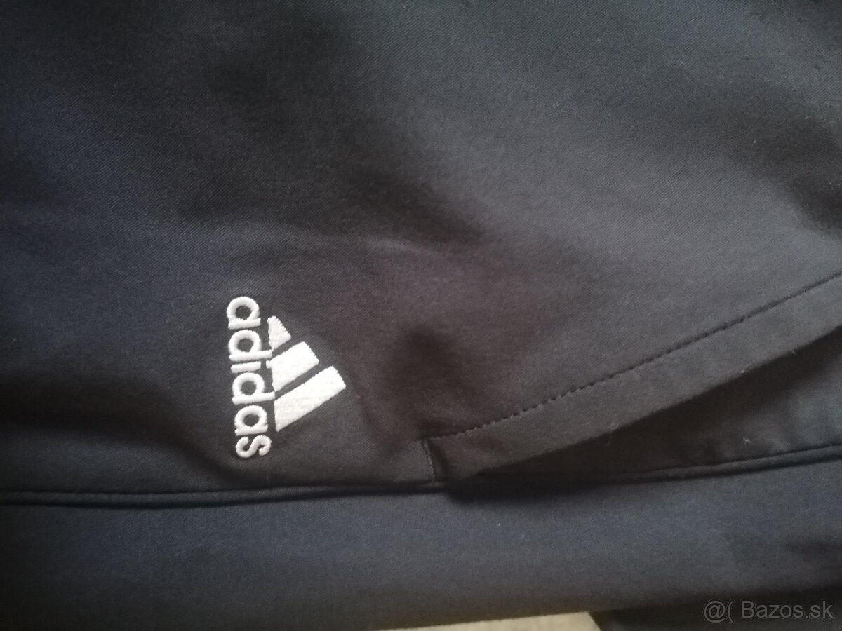 Adidas nohavice dámske - 4