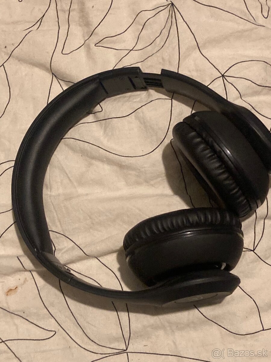 Slúchadlá Elta - 4