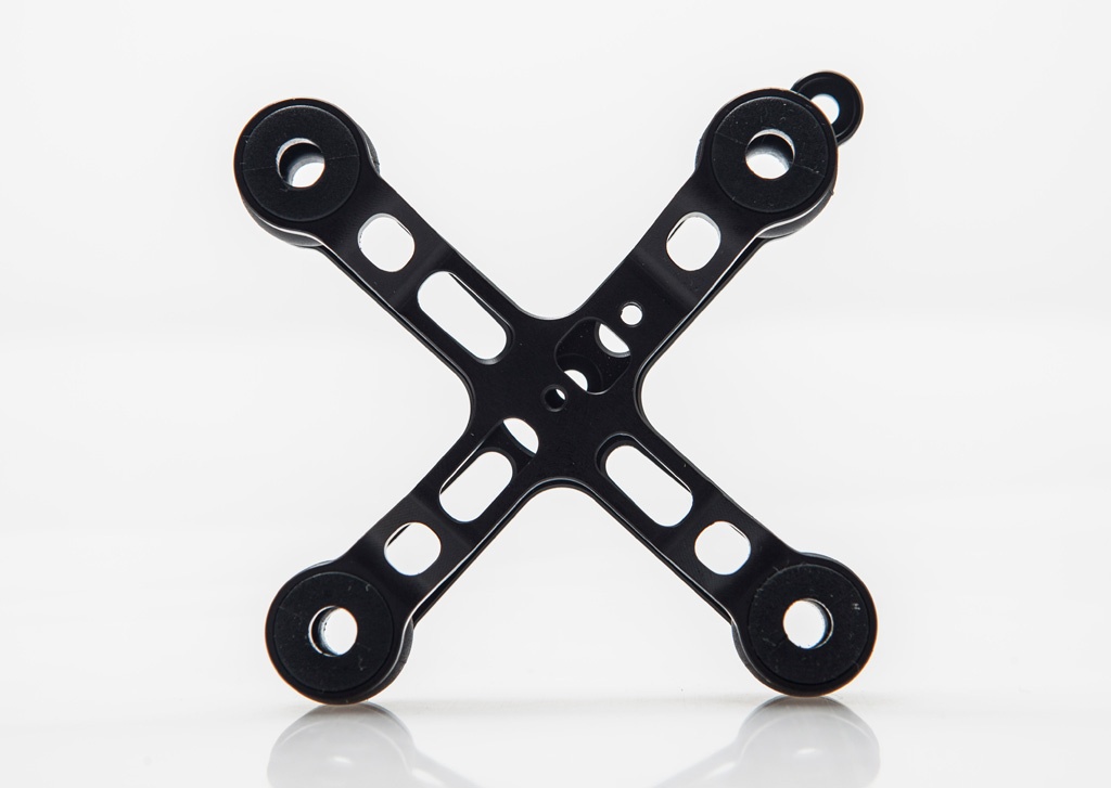 Gimbal DJI ZenmuseH3-2D - 4