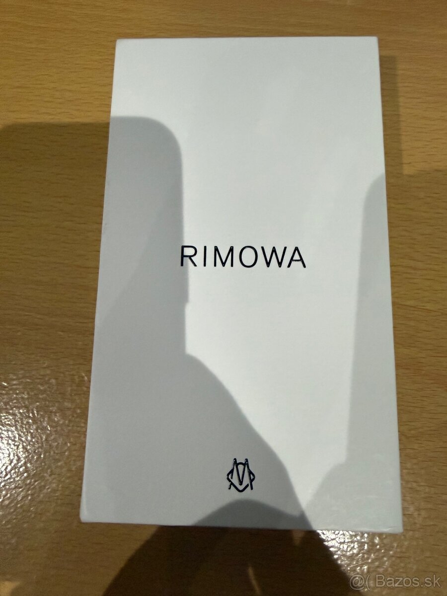 RIMOWA - 4