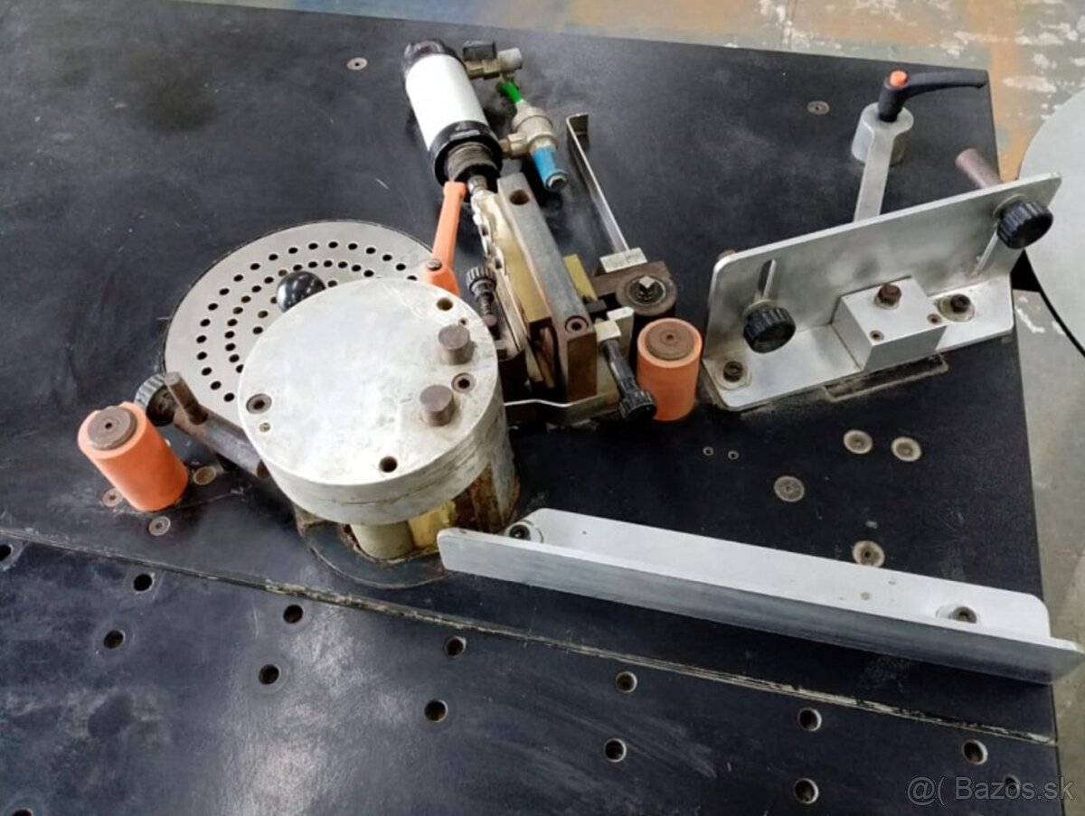 olepovacka vitap - 4