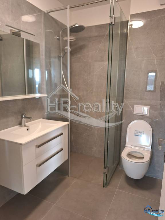 Rogoznica, Zečevo - 4