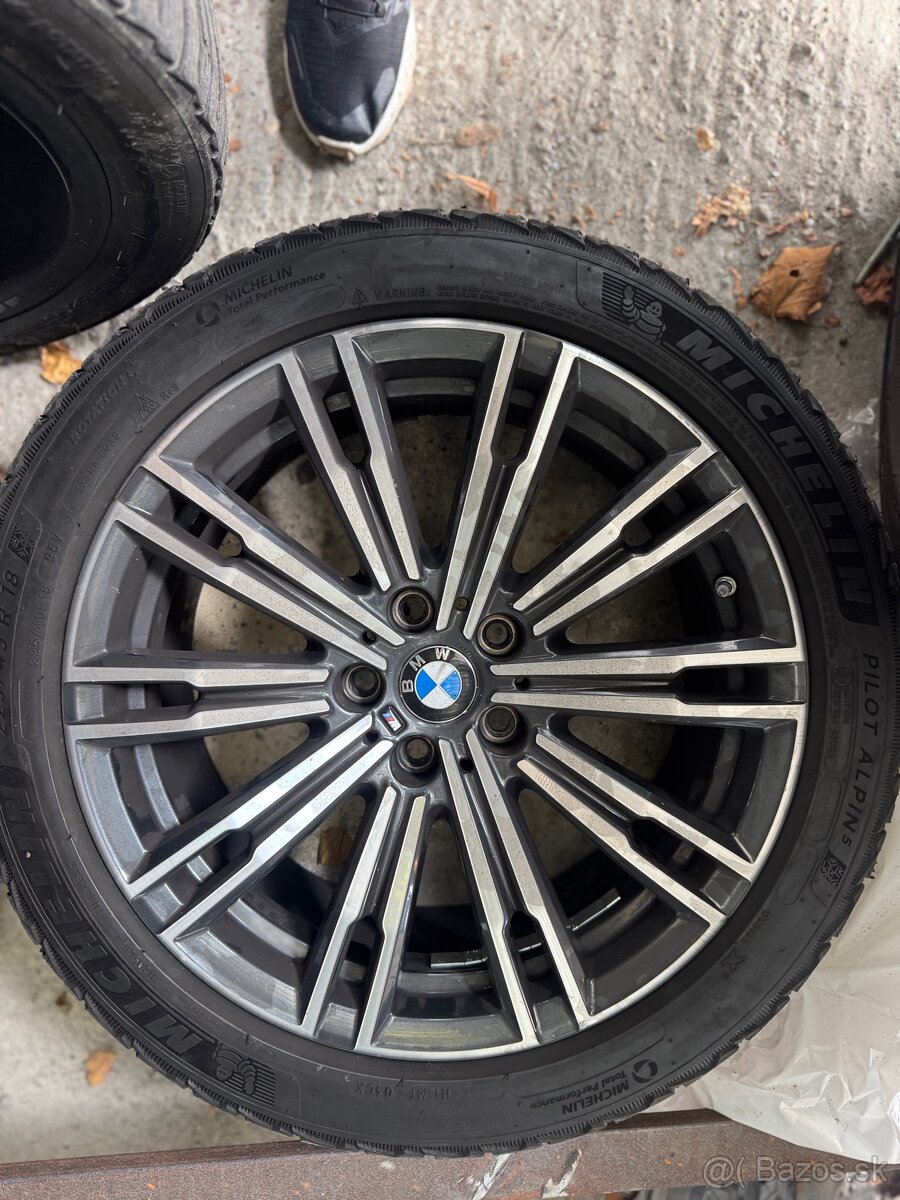 BMW R18 Styling 790 M - 4