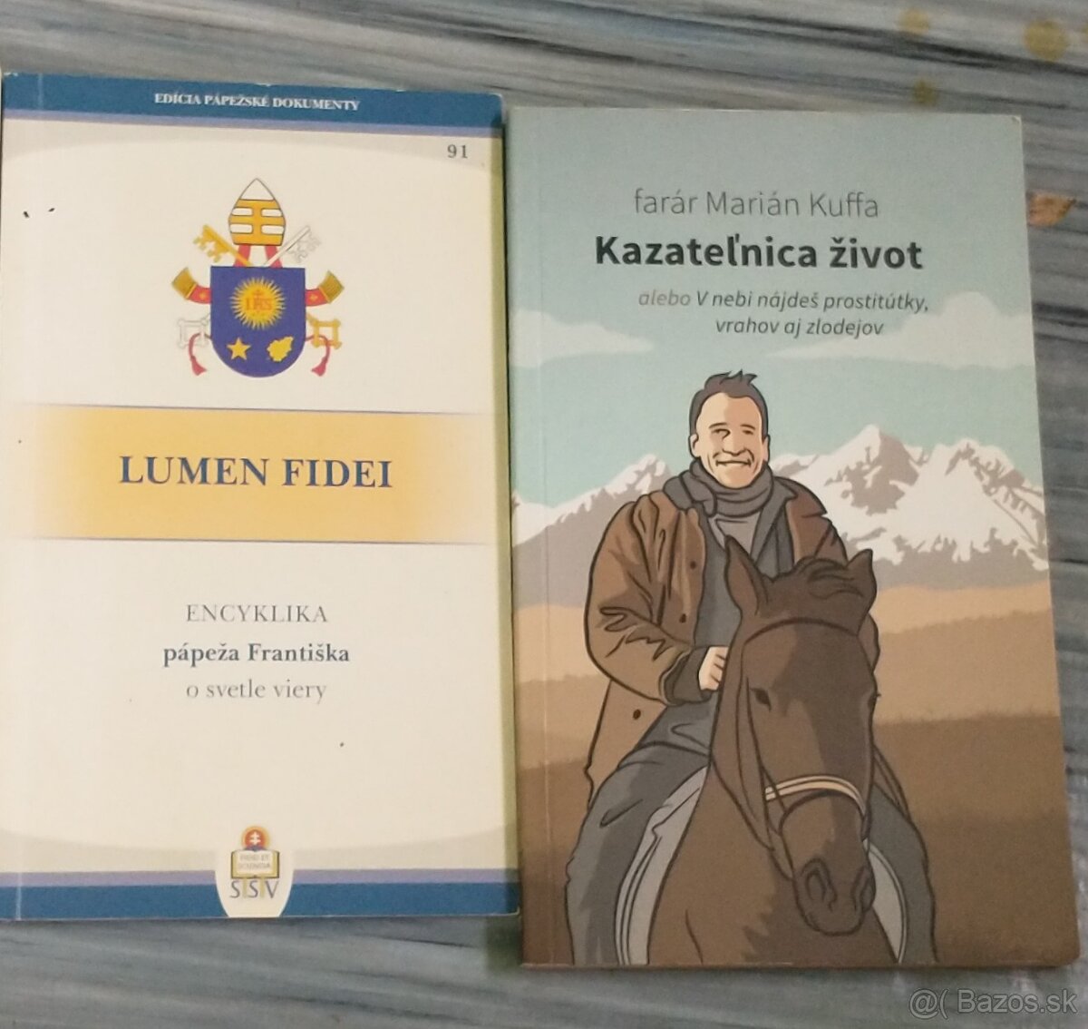 skvelý výber i cena - 4