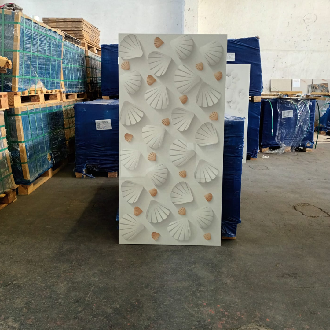 Dlažba a Obklad -3D-4535 - 4