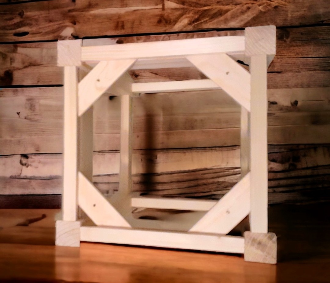 Hokerlíky - - - 40eur - - - - 4