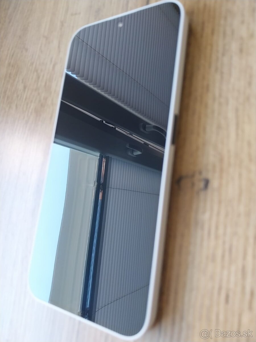 Nothing Phone 2a - 4