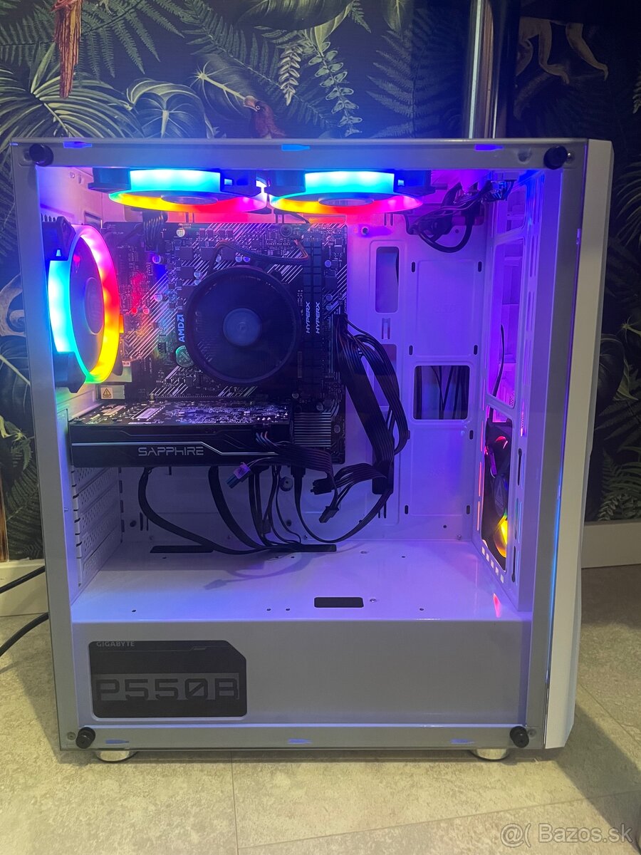 Herny pc. - 4