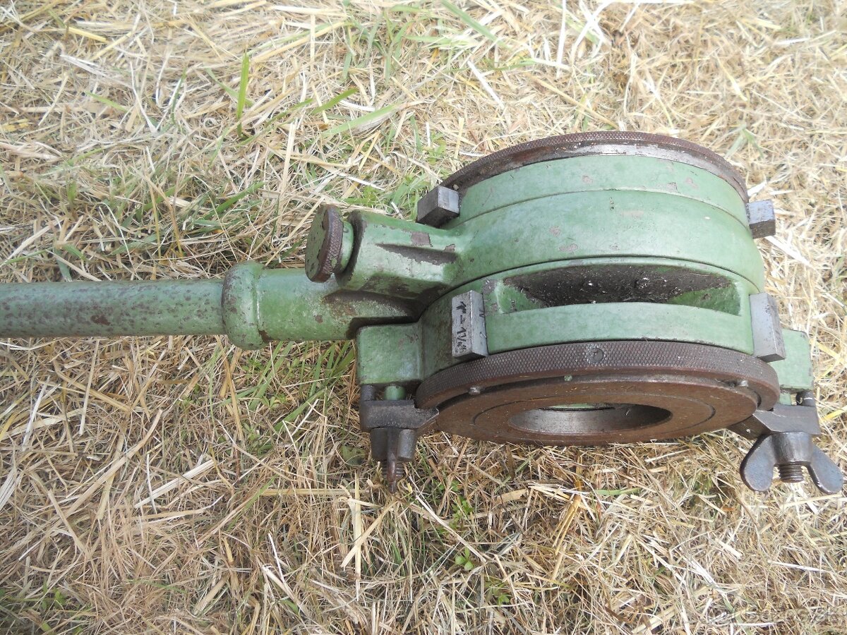 velka zavitnica funkcna - 4