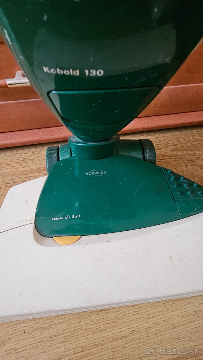 Vorwerk - 4