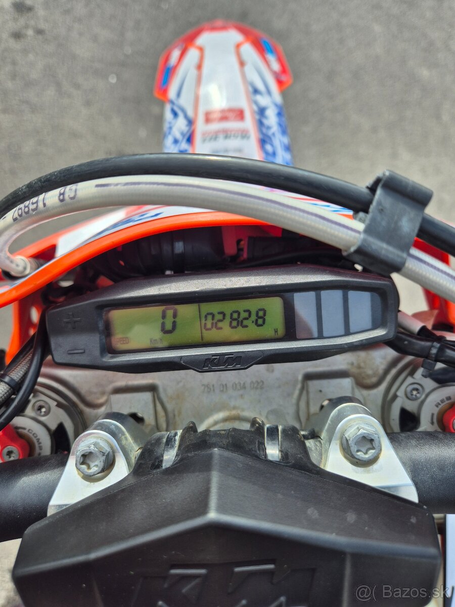 Ktm