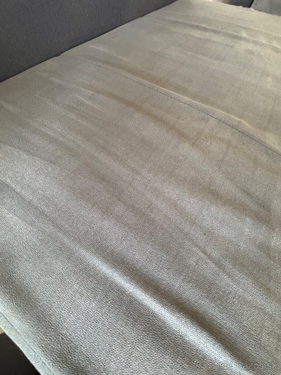 Profesionálne tepovanie gaučov, kresiel, matracov a áut - 4