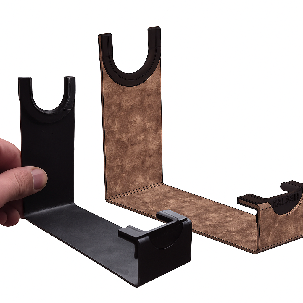 Zákazková 3D tlač - Najlepšia cena a kvalita - 4