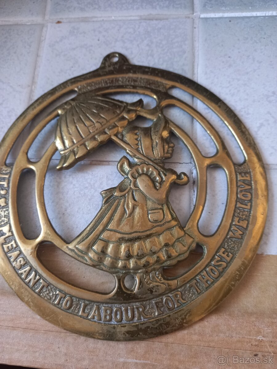 POR VAZA MLYNCEKY KARKULKA. - 4