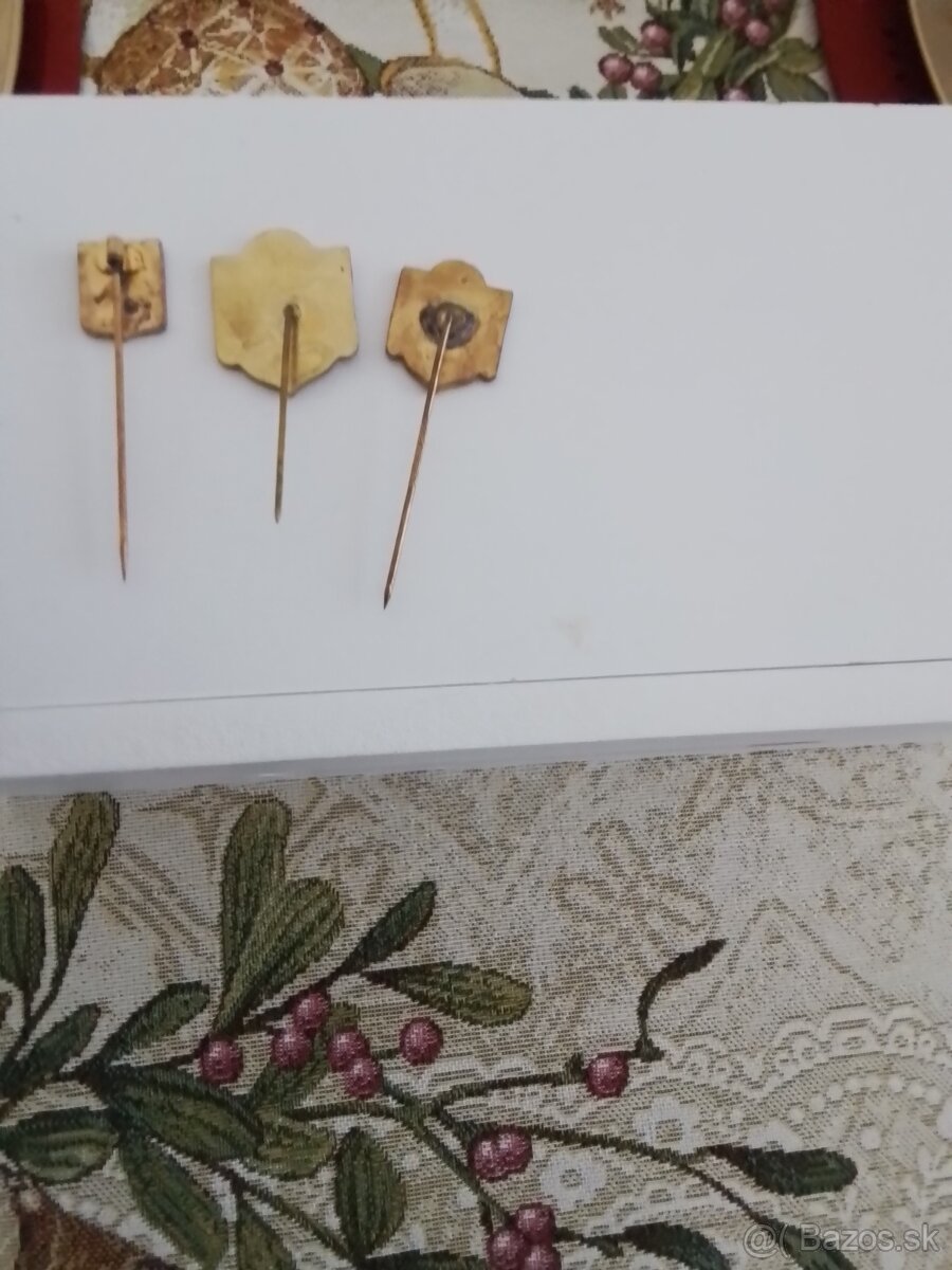 Futbalová federácia Európa - 4