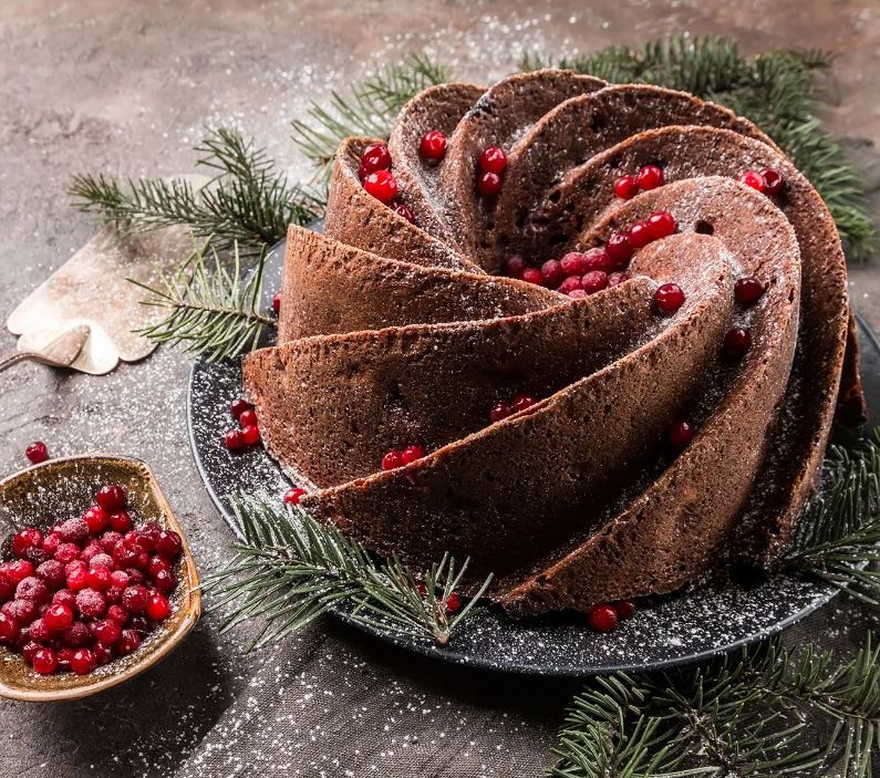 NEPOUZITA form na babovku s original krabicou - 4