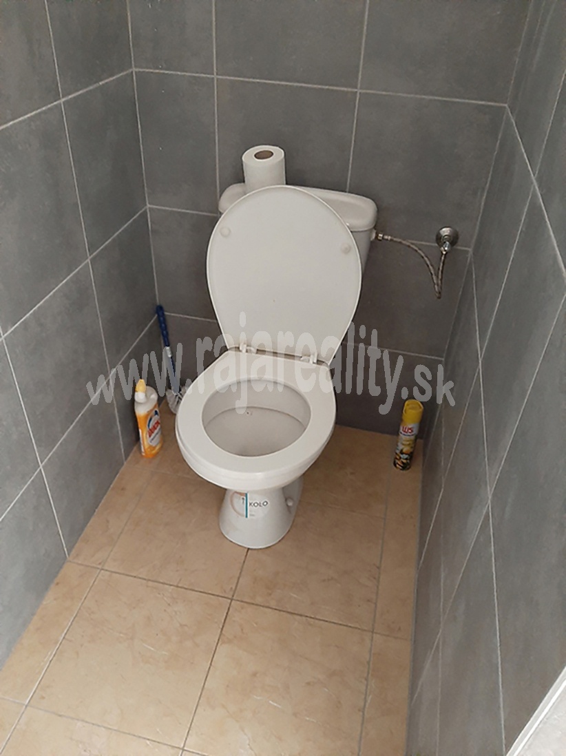 Južná trieda 144 m2 - 4