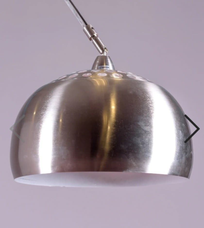 Krásna imidžova Lampa - 4