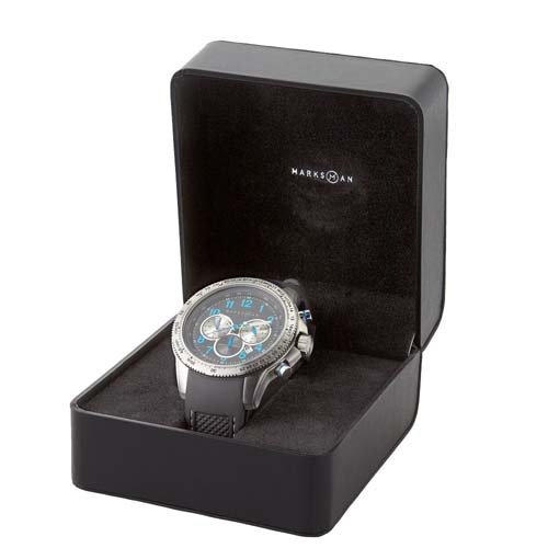 Predám pánske hodinky - 4