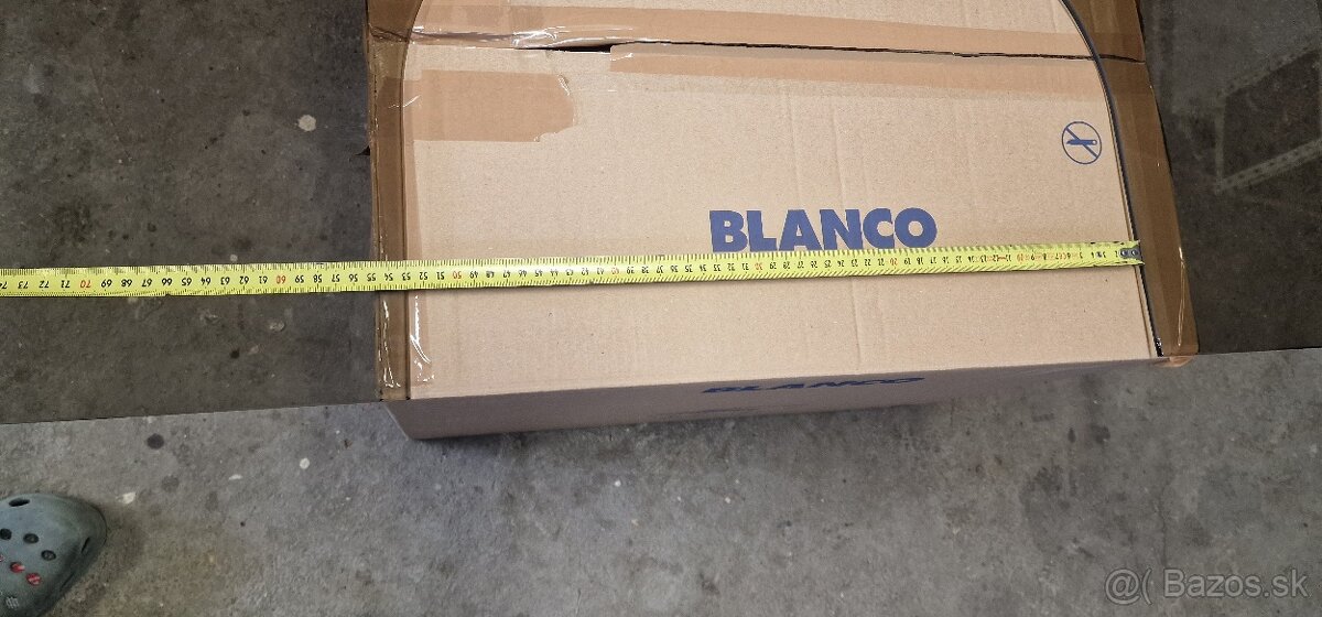 Predam kalene sklo pod kachle - 4