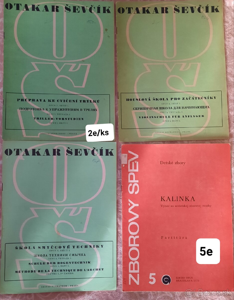 3.Učebnice - 4
