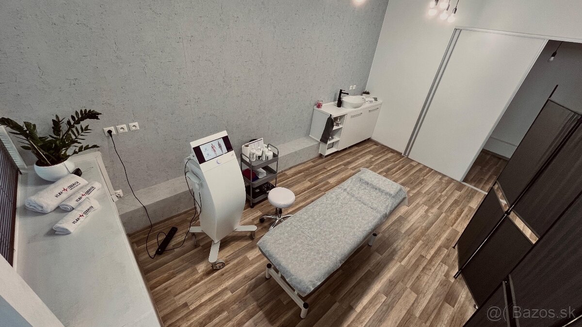 Odstúpim prevádzku - 4