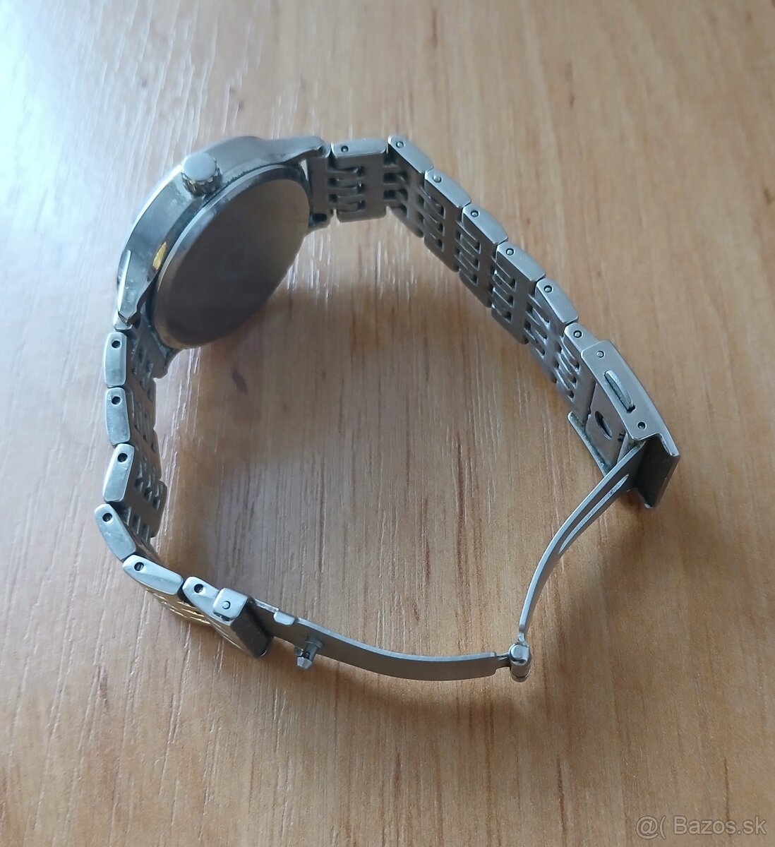 Damske hodinky - 4