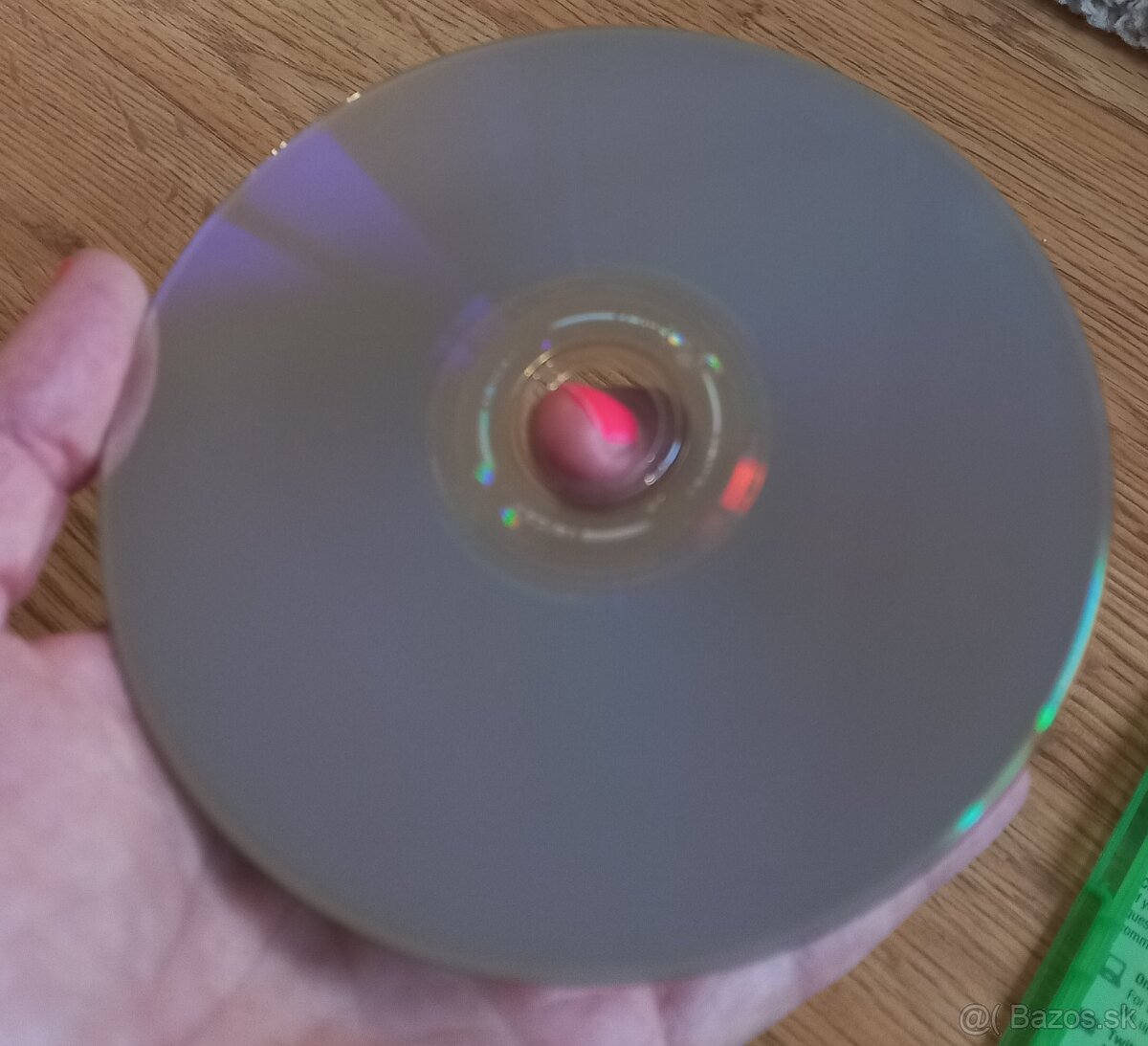 FIFA 22 pre XBOX SERIES X - 4