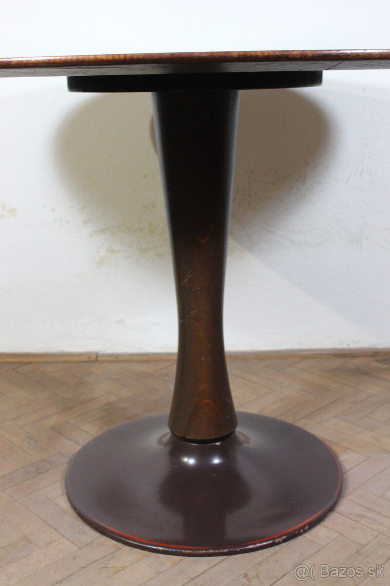 retro stôl - 4