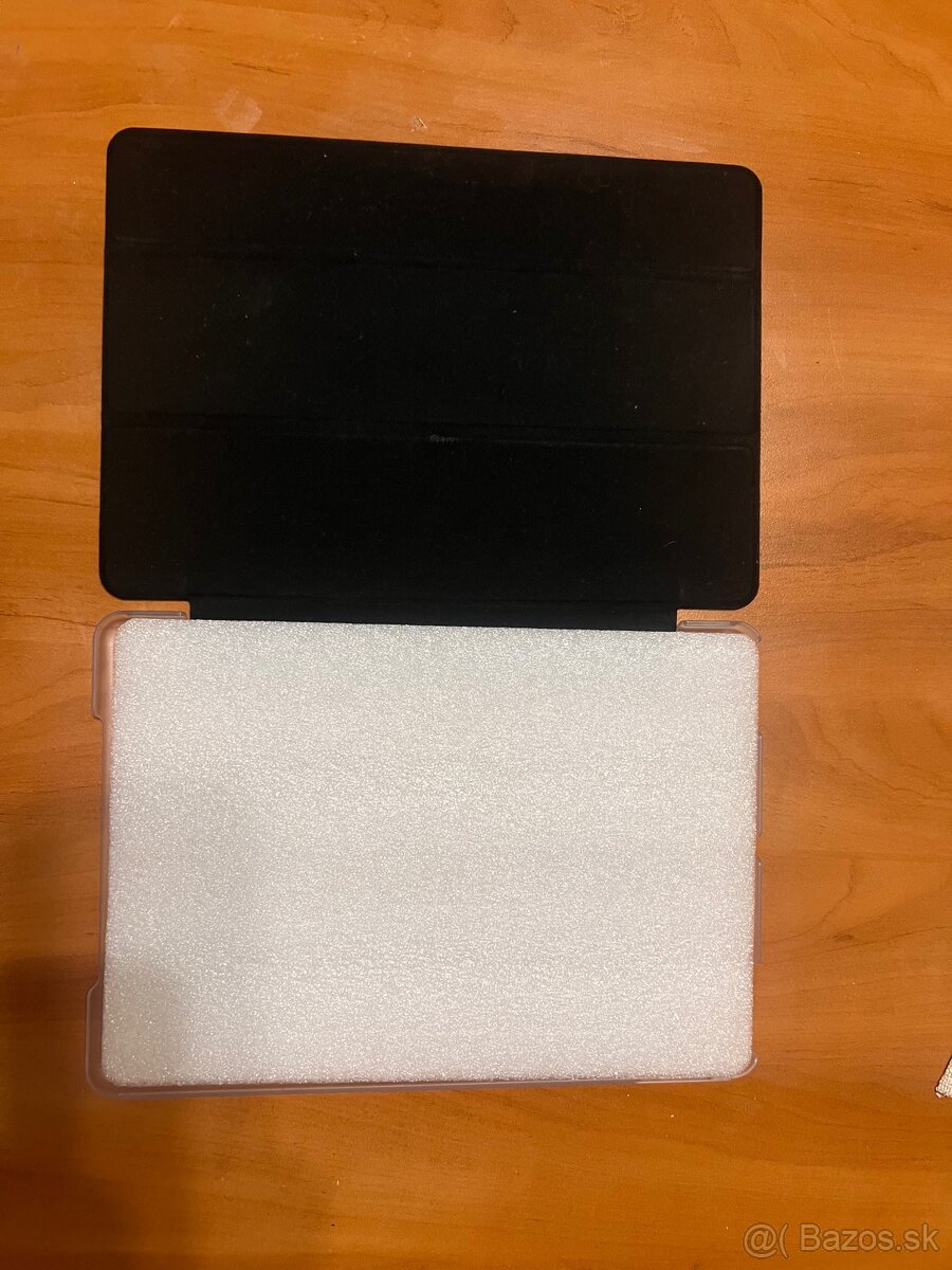 iPhone 11, IPhone 6, IPhone 6s, iPad 9th 10.2 - 4