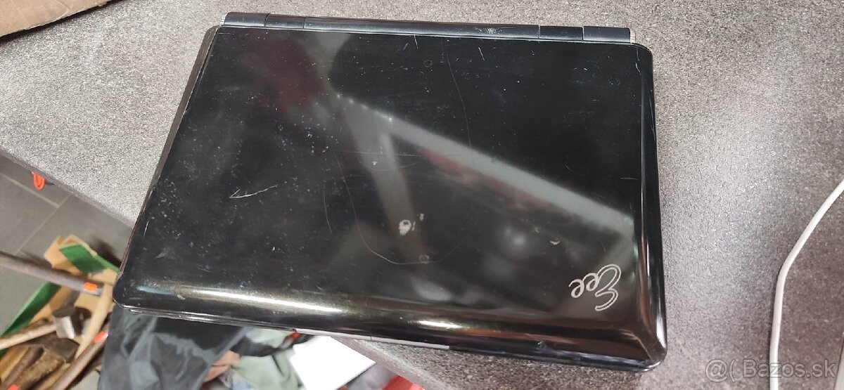 Notebook + tablet - 4