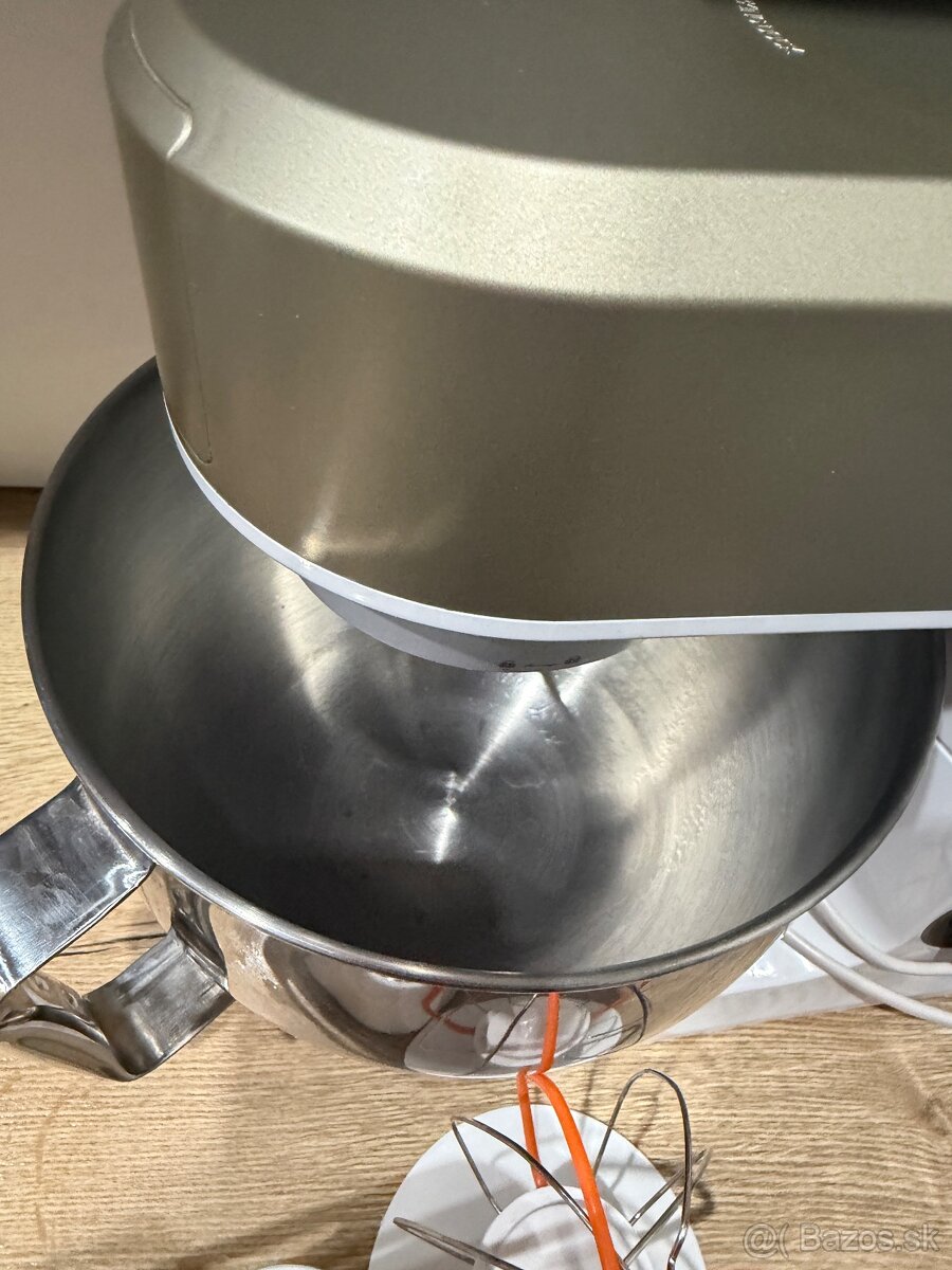 Sencor prímerie foodie - 4