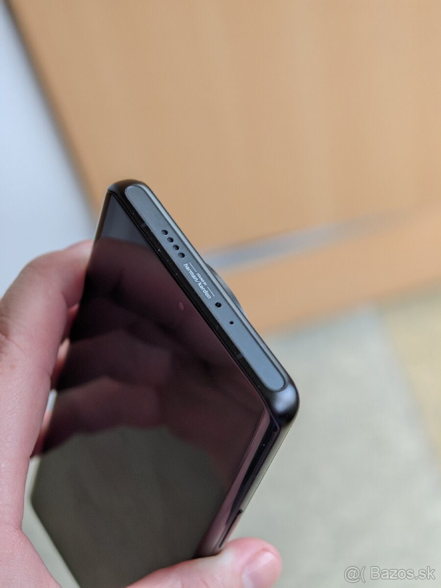 Xiaomi 12S Ultra (12/256) - 4