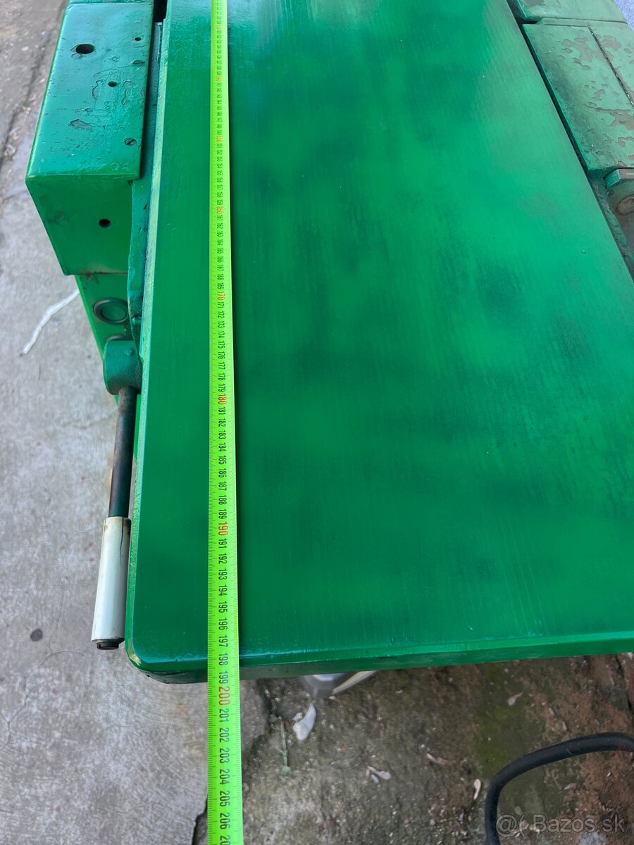 Hoblovacka s hrubovackou - 4