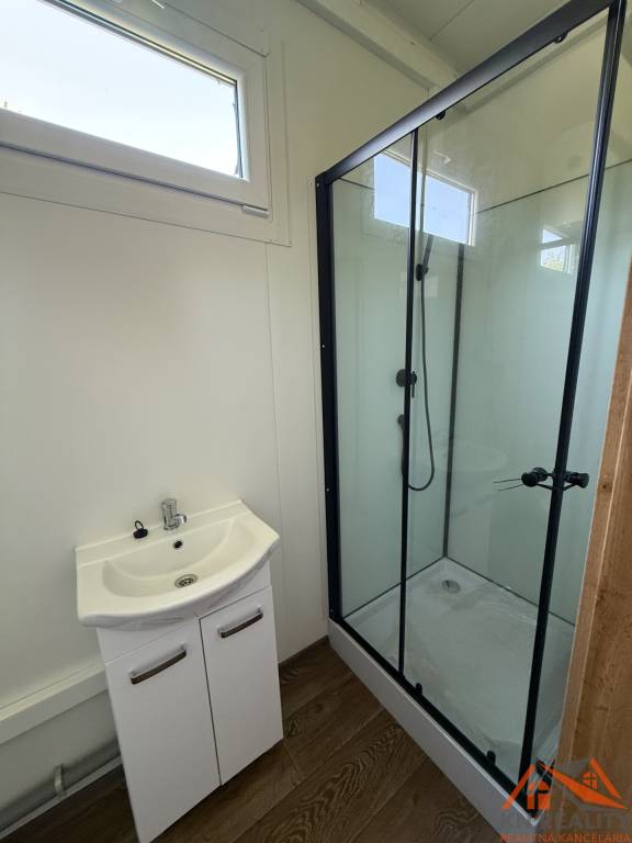 Výborná ponuka Podnikateľský priestor pri hlavnej ceste Kom - 4