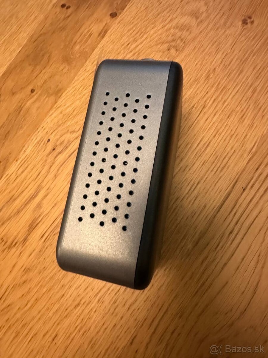 Kompresor do auta (nový) - 4