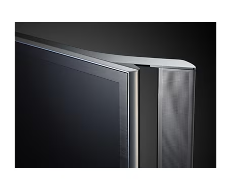 LG ULTRA HD 4K TV 65UB980V - 4