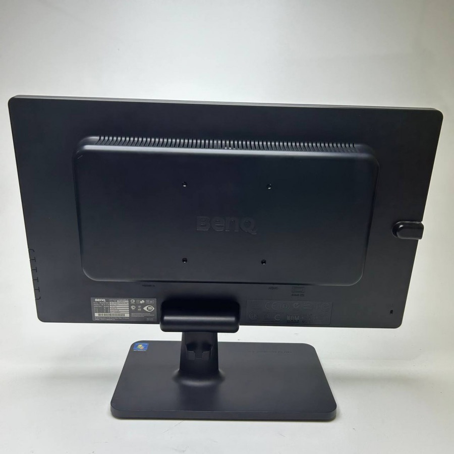 Predám monitor Benq - 4