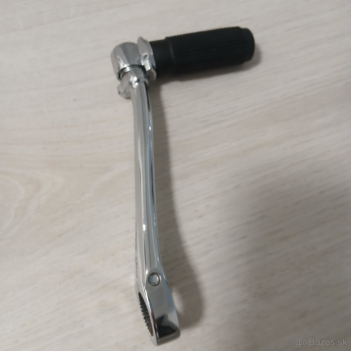 JAWA Perák sučiastky - 4