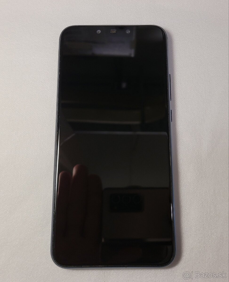 Huawei Mate 20 Lite - 4