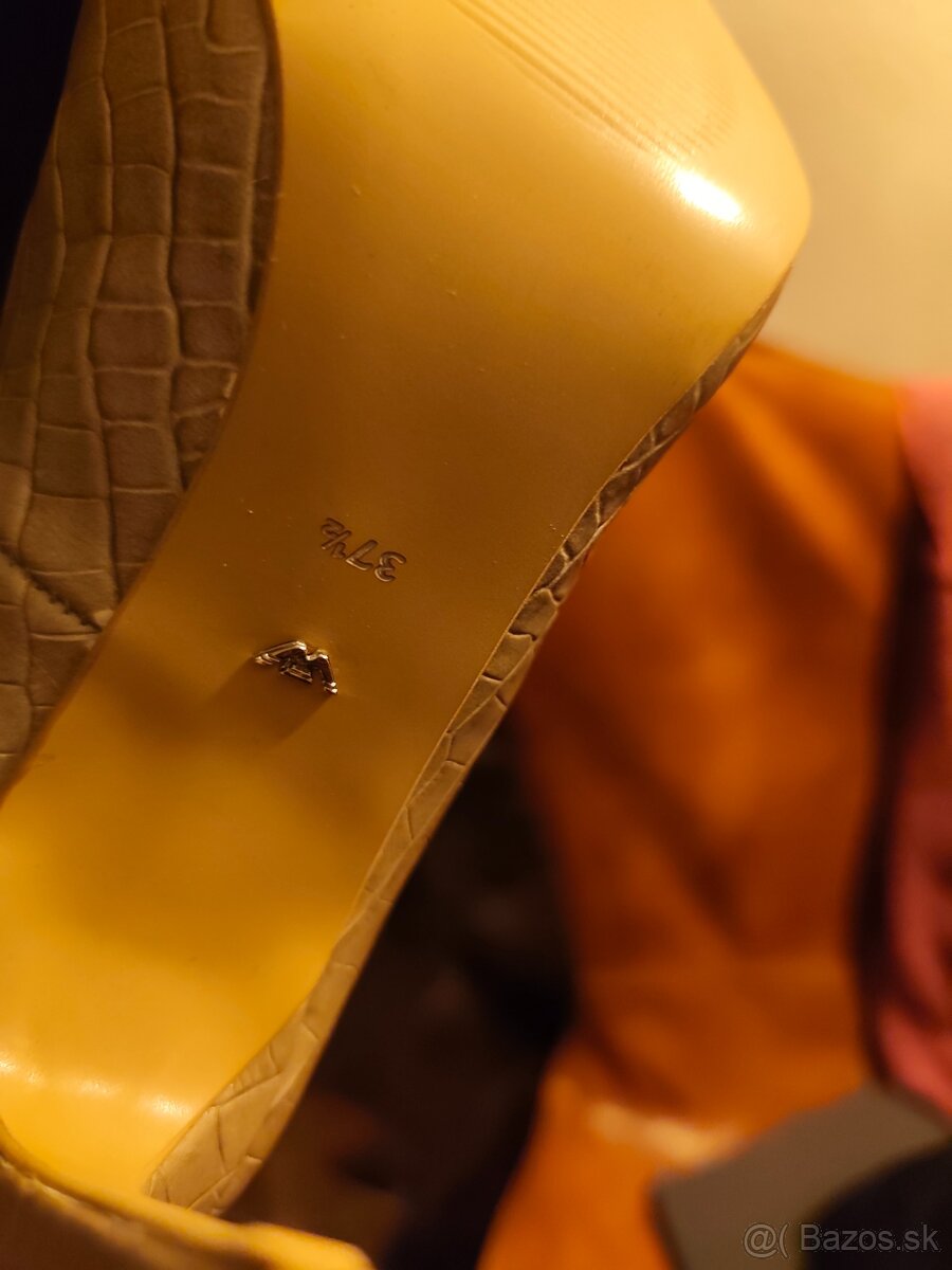 Predam Lodicky Wojas - 4