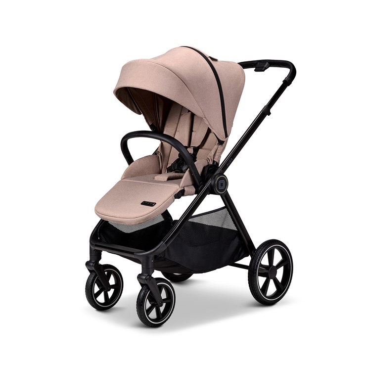 Moon Aura set melange - 4