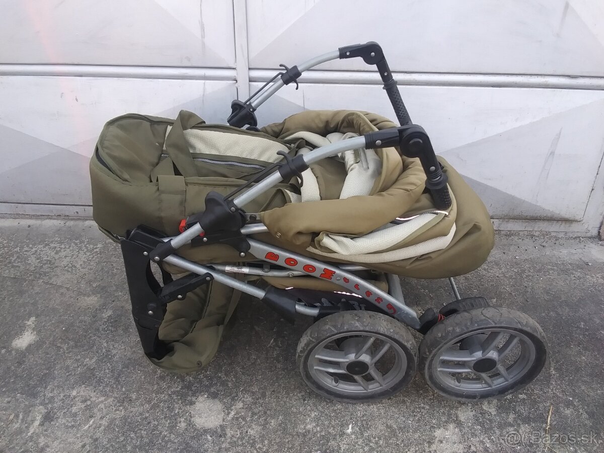 detsky sportovy kocik - 4